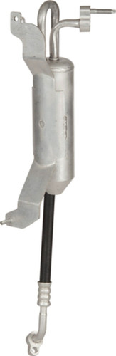 Four Seasons Filter Drier w/ Hose for 2003-2005 Lincoln (Aviator) 83048