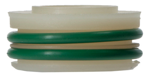 Four Seasons Filter Drier Desiccant Cartridge Kit w/ Plug 83201