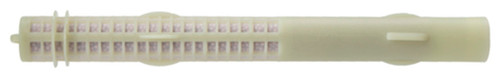 Four Seasons Filter Drier Desiccant Cartridge Kit w/ Plug 83201