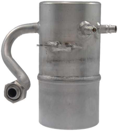 Four Seasons Accumulator for 1998-2002 Mazda (626) 83030