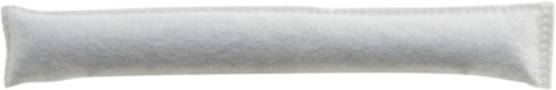 Four Seasons Filter Drier Desiccant Bag Kit w/ Plug for 2004-2009 Jaguar (Super V8, Vanden Plas, XJ8, XJR) 83185