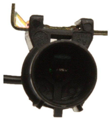 Four Seasons New Mitsubishi MSC90C Compressor 78496