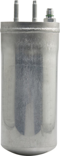 Four Seasons Accumulator for 2003-2005 Dodge 2.0L (Neon, SX 2.0) 83234