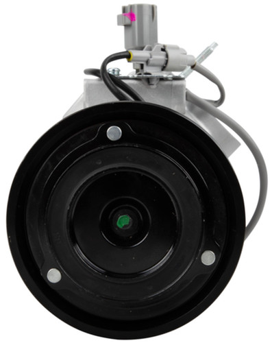 Four Seasons New 10S17C Compressor for 2000-2006 Toyota 4.7L (Tundra) 78395