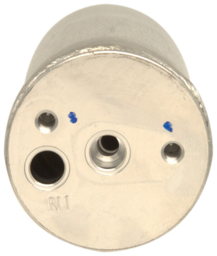 Four Seasons Aluminum Filter Drier w/ Pad Mount 83300