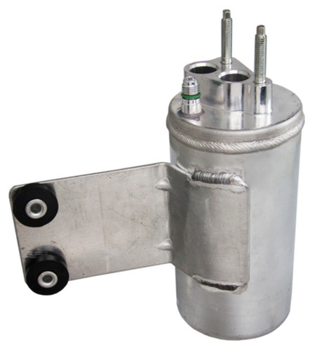 Four Seasons Accumulator for 2003-2010 Dodge (Viper) 83668