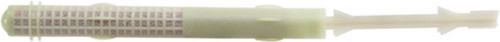 Four Seasons Filter Drier Desiccant Cartridge Kit w/ Plug 83349