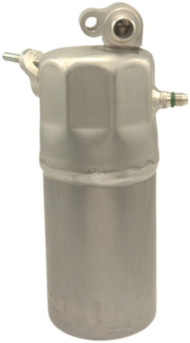 Four Seasons Accumulator for 2003-2025 Chevrolet/GMC 6.0L 6.6L (Express 1500, Express 2500, Express 3500, Express 4500) 83238