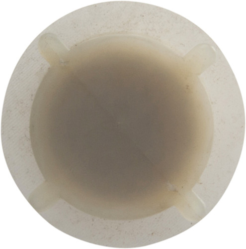 Four Seasons Filter Drier Desiccant Cartridge w/o Plug for 2001-2009 Mercedes-Benz 5.5L (C200, C230, C240, C32 AMG) 83302