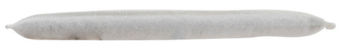 Four Seasons Filter Drier Desiccant Bag Kit w/ Plug for 2016-2025 Buick/Cadillac/Chevrolet (Envision, XT4, Equinox, Terrain) 83401