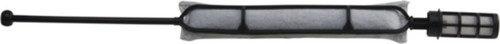 Four Seasons Filter Drier Desiccant Bag Kit w/ Plug 83254