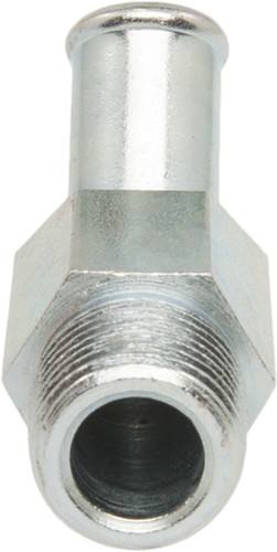 Four Seasons 45 Degree Heater Fitting 84505