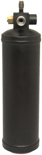 Four Seasons Steel Filter Drier 83718