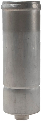 Four Seasons Aluminum Filter Drier w/ Pad Mount for 2015-2017 Dodge (Viper) 83304
