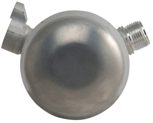 Four Seasons Accumulator for 2000-2005 Buick (Park Avenue) 83223