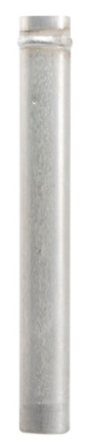 Four Seasons Aluminum Filter Drier w/ Pad Mount for 2015-2018 Ford 1.0L (Focus) 83351