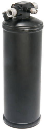 Four Seasons Steel Filter Drier 83702