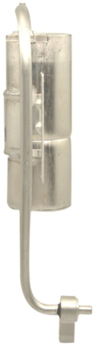 Four Seasons Aluminum Filter Drier w/o Pad Mount 83256