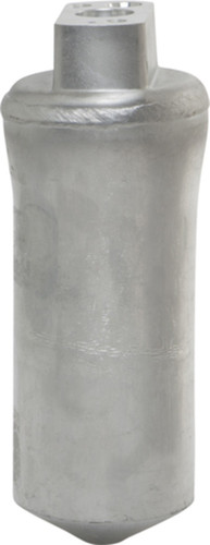 Four Seasons Aluminum Filter Drier w/ Pad Mount for 2004-2012 Chevrolet/GMC/Isuzu 3.7L 2.9L (Colorado, Canyon, i-280, i-290) 83209
