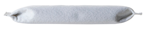 Four Seasons Filter Drier Desiccant Bag Kit w/ Plug for 2010-2011 Chevrolet (Camaro) 83306