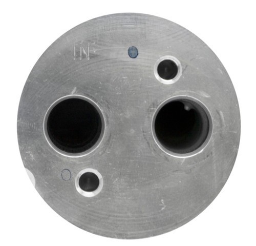Four Seasons Accumulator for 2004-2019 Volkswagen (e-Golf, Phaeton) 83274