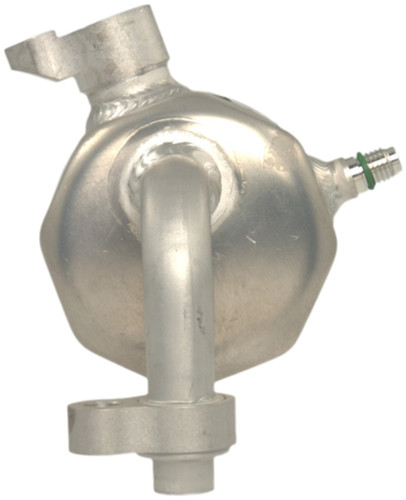 Four Seasons Accumulator for 2001-2002 Cadillac/Chevrolet/GMC (Escalade, Escalade EXT, Suburban 1500, Suburban 2500) 83210