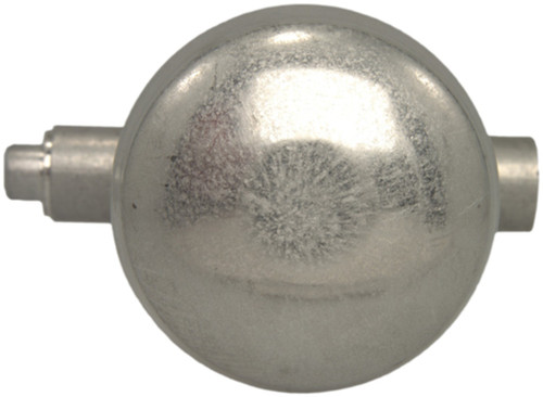 Four Seasons Accumulator for 2000-2005 Buick/Cadillac/Oldsmobile 3.8L (LeSabre, DeVille, Aurora, Bonneville) 83225