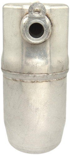 Four Seasons Accumulator for 2000-2005 Buick/Cadillac/Oldsmobile 3.8L (LeSabre, DeVille, Aurora, Bonneville) 83225