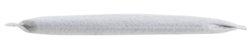 Four Seasons Filter Drier Desiccant Bag Kit w/ Plug for 2013-2015 Chevrolet (Spark) 83389