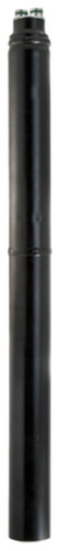 Four Seasons Aluminum Filter Drier w/o Pad Mount for 2005-2015 INFINITI/Nissan (QX56, Armada, TITAN) 83260