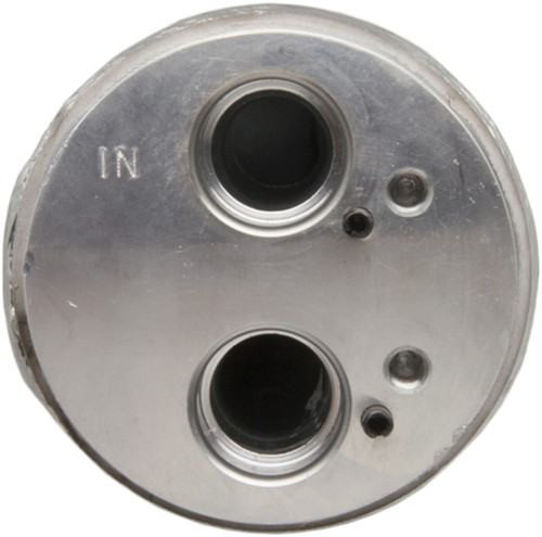 Four Seasons Accumulator for 2004-2015 Audi (A4, A4 Quattro, A6, A6 Quattro) 83731