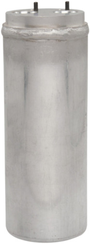 Four Seasons Accumulator for 2004-2015 Audi (A4, A4 Quattro, A6, A6 Quattro) 83731
