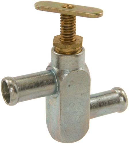 Four Seasons Manual Shut-off Valve 84705