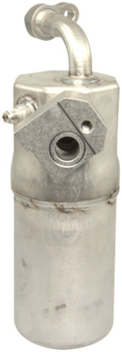 Four Seasons Accumulator for 2003-2007 Chevrolet/GMC 6.6L 83291