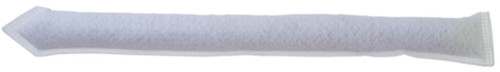 Four Seasons Filter Drier Desiccant Bag Kit w/ Plug for 2014-2016 Chevrolet (Spark EV) 83410