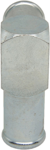 Four Seasons 90 Degree Heater Fitting 84542