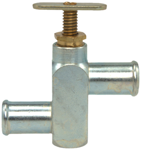 Four Seasons Manual Shut-off Valve 84706
