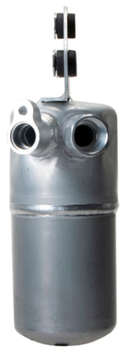Four Seasons Accumulator for 2001-2005 Audi 2.7L (A6 Quattro, Allroad Quattro) 83292