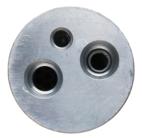 Four Seasons Aluminum Filter Drier w/ Pad Mount 83263