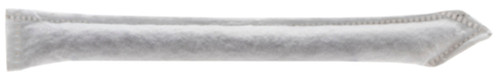 Four Seasons Filter Drier Desiccant Bag Kit w/ Plug for 2016-2025 Audi/Mercedes-Benz 3.0L 83392