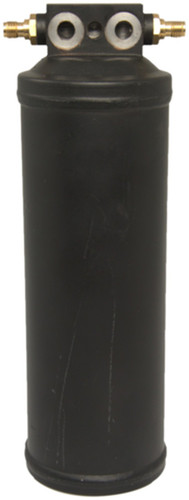 Four Seasons Steel Filter Drier 83709