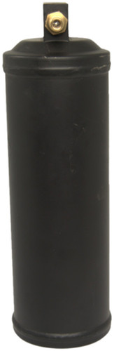Four Seasons Steel Filter Drier 83709
