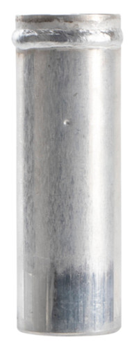 Four Seasons New Aluminum Filter Drier w/ Pad Mount for 2016-2021 BMW (230i, 230i xDrive, 330e, 330i) 83357