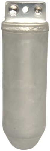 Four Seasons Aluminum Filter Drier w/o Pad Mount 83214