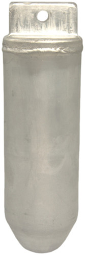 Four Seasons Aluminum Filter Drier w/o Pad Mount 83214