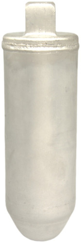 Four Seasons Aluminum Filter Drier w/o Pad Mount 83214