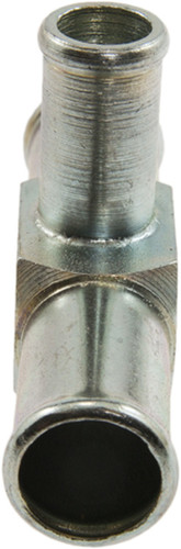 Four Seasons Tee Heater Fitting 84543