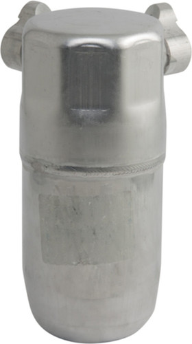 Four Seasons Accumulator for 2000 Chevrolet/Oldsmobile/Pontiac (Venture, Silhouette, Montana) 83227
