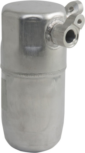 Four Seasons Accumulator for 2000 Chevrolet/Oldsmobile/Pontiac (Venture, Silhouette, Montana) 83227
