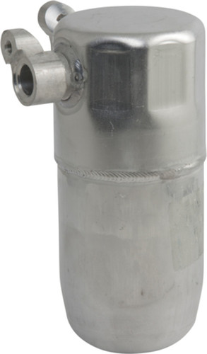 Four Seasons Accumulator for 2000 Chevrolet/Oldsmobile/Pontiac (Venture, Silhouette, Montana) 83227